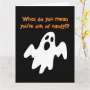 Suche nach funny halloween karten Tricksen oder behandeln
