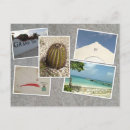 Recherche de turcs cartes postales Travel