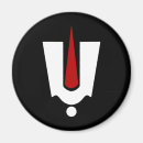 Recherche de shiva magnets Religion