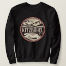 Recherche de kitzbuhel Station de ski
