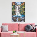 Recherche de laine art Nature