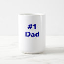 Recherche de jour de papas tasses Dad
