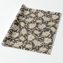 Recherche de mariage moderne papier cadeau Chic