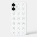 Recherche de snowflake iphone coques Pour tous