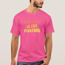 Suche nach feminismus tshirts Modern