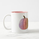 Recherche de vague tasses Minimaliste