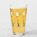 Recherche de bière pression Rétro
