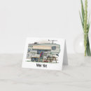 Recherche de camionneurs vœux cartes Pour lui
