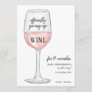 Suche nach clever einladungen Für sie/ihn