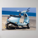 Recherche de la turquie posters Plage