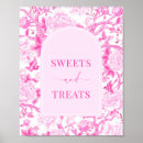 Recherche de gingembres posters Bride