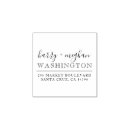 Recherche de mariages Nom de famille