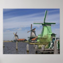 Suche nach netherlands poster Holland