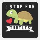 Recherche de animal lover autocollants Reptile