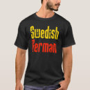 Recherche de suédois tshirts Fierté