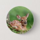 Recherche de faon badges Animal