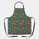 Recherche de saguaro tabliers Cactus