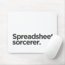Suche nach nicht lustig mousepads Coworker