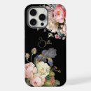 Suche nach personalisierte iphone hüllen Für sie