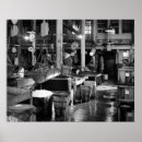 Suche nach fulton poster Neu