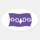 Suche nach konföderation aufkleber Flagge der irokesen konföderation