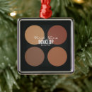 Recherche de beauté ornements Moderne