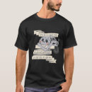 Suche nach das letzte einhorn tshirts Fantasie