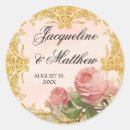 Suche nach ich bin paris hochzeit aufkleber Bride