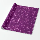 Suche nach lila sterne geschenkpapier Für sie