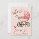 Suche nach kinderwagen karten Vielen dank