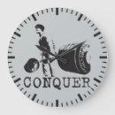 Suche nach bodybuilding wanduhren Gewichtszunahme