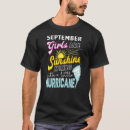 Recherche de mélangé tshirts Mixte