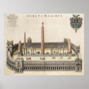 Suche nach leichtathletik poster Rennen