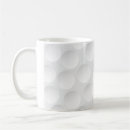 Recherche de golfeur de golf tasses Café