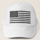 Recherche de drapeau américain casquettes Démocrate
