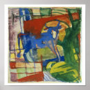 Suche nach cow poster Modern