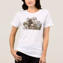 Suche nach magischer wald tshirts Pilze
