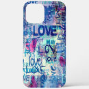 Suche nach bunte liebe iphone hüllen Modern
