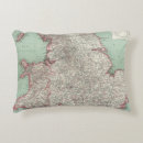 Suche nach gefaltetes kissen Blatt