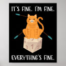 Recherche de d20 posters Joueur