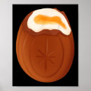 Suche nach kawaii huhn poster Osteraufstieg