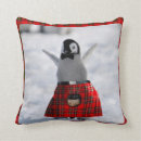 Suche nach kilt kissen Schottland