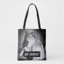 Suche nach milch taschen Spaß