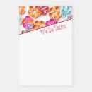 Suche nach rote blumen post it Orange