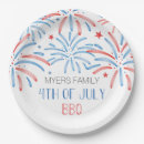 Suche nach juli vierter Feuerwerk
