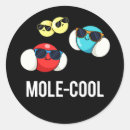 Suche nach moleküle aufkleber Physik