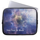 Suche nach science laptophüllen Astronomie