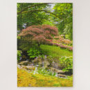 Suche nach keukenhof puzzle Netherland