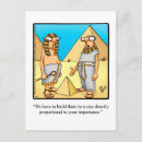 Recherche de egyptien cartes postales Pharaon