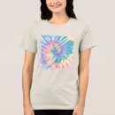 Recherche de spiral tshirts Dye
